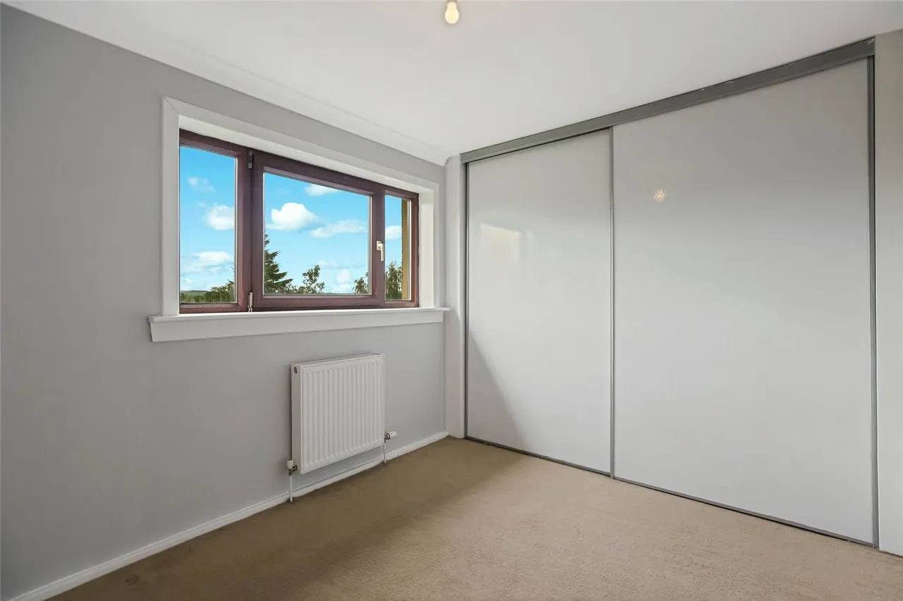 Southside Avenue, Mossblown, Ayr, South Ayrshire, KA6, photo 13