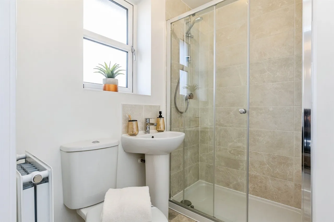 Farleigh Road, Backwell, BS48, photo 7