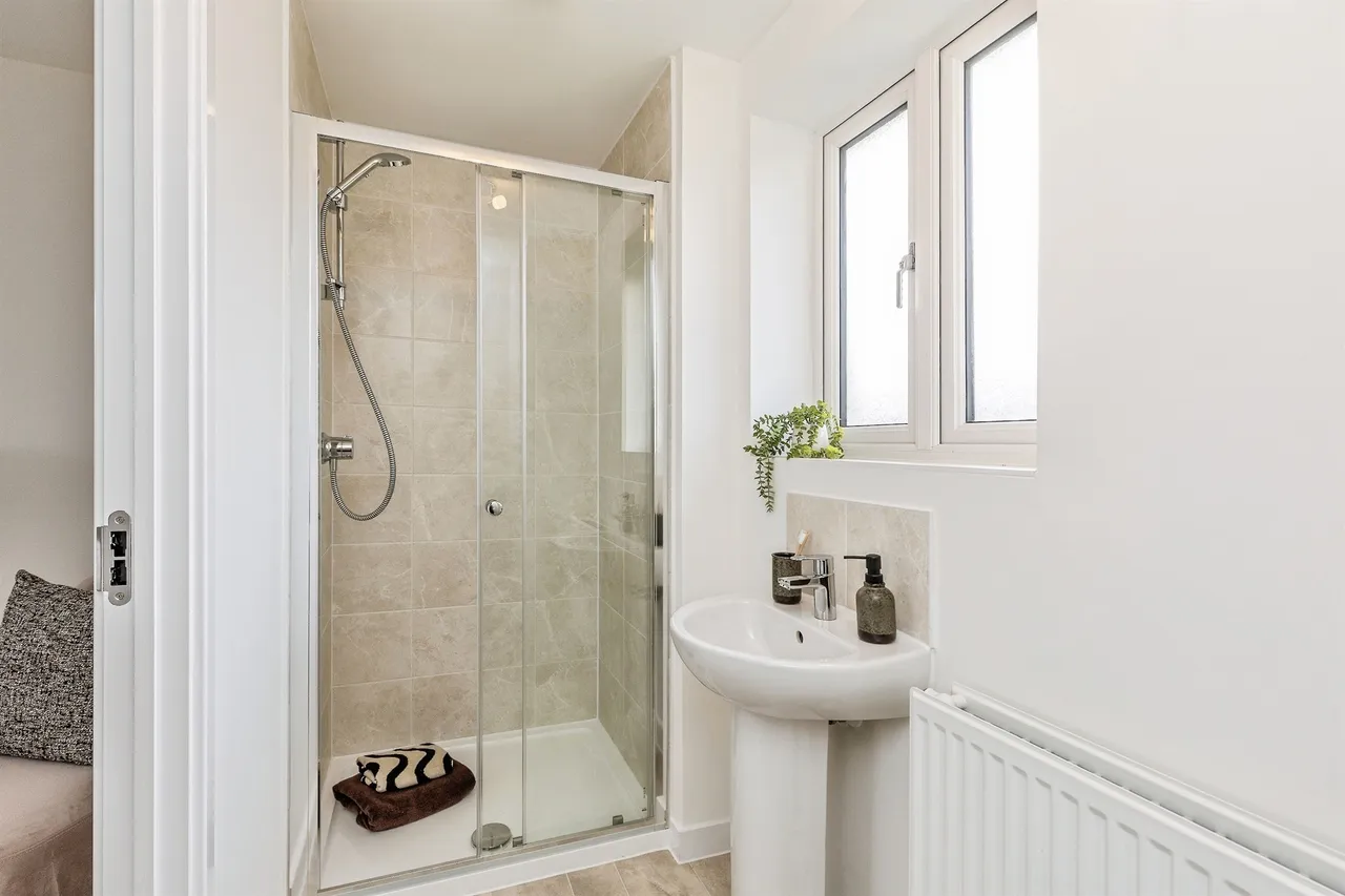 Farleigh Road, Backwell, BS48, photo 9
