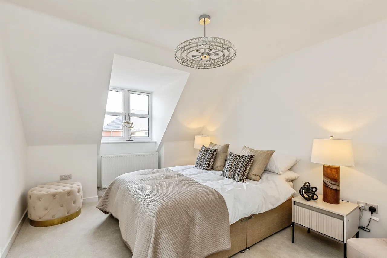 Farleigh Road, Backwell, BS48, photo 8