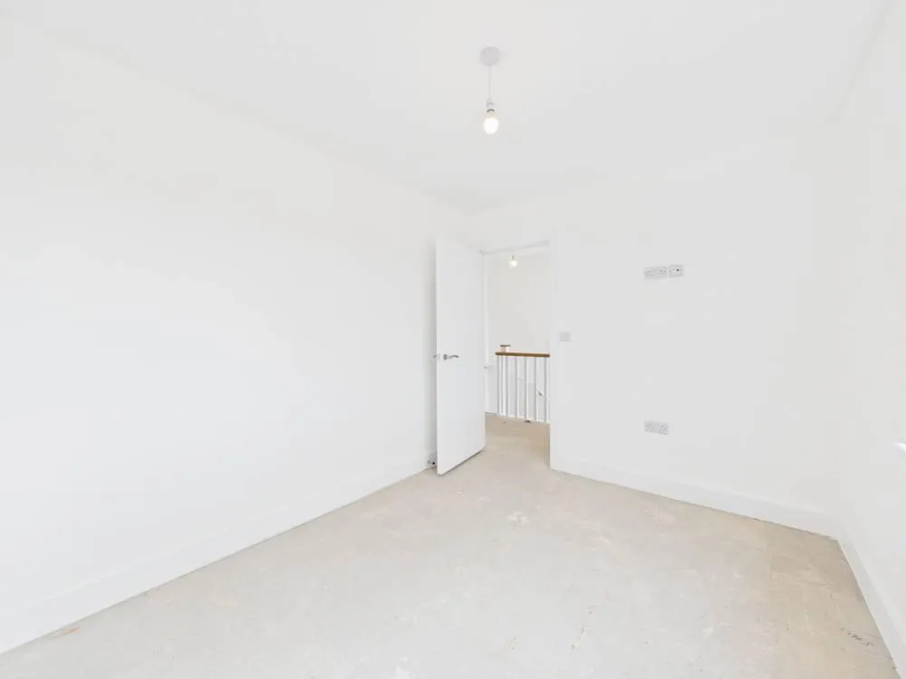 Mable Close, Melton Mowbray, LE13, photo 14