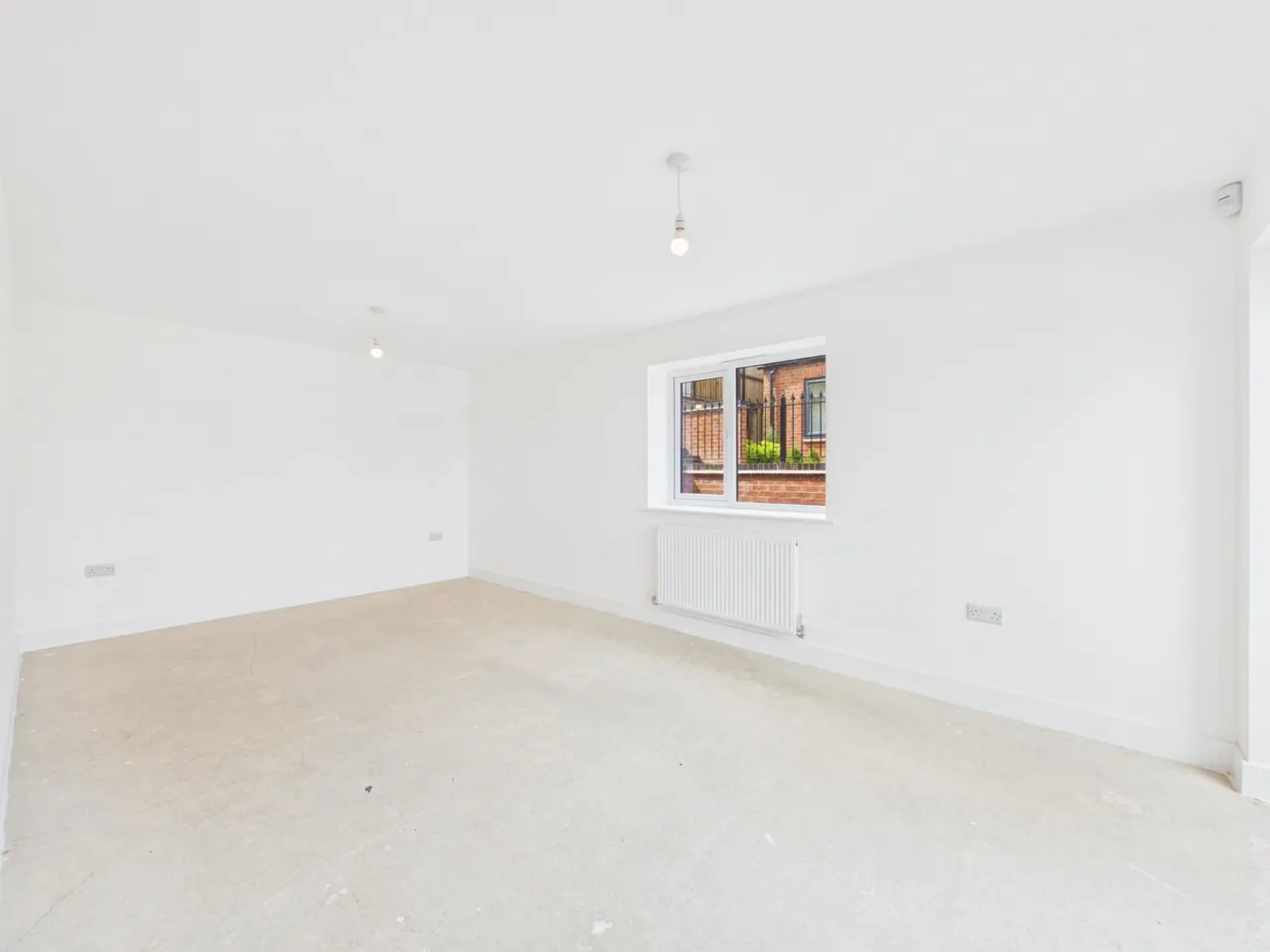 Mable Close, Melton Mowbray, LE13, photo 9