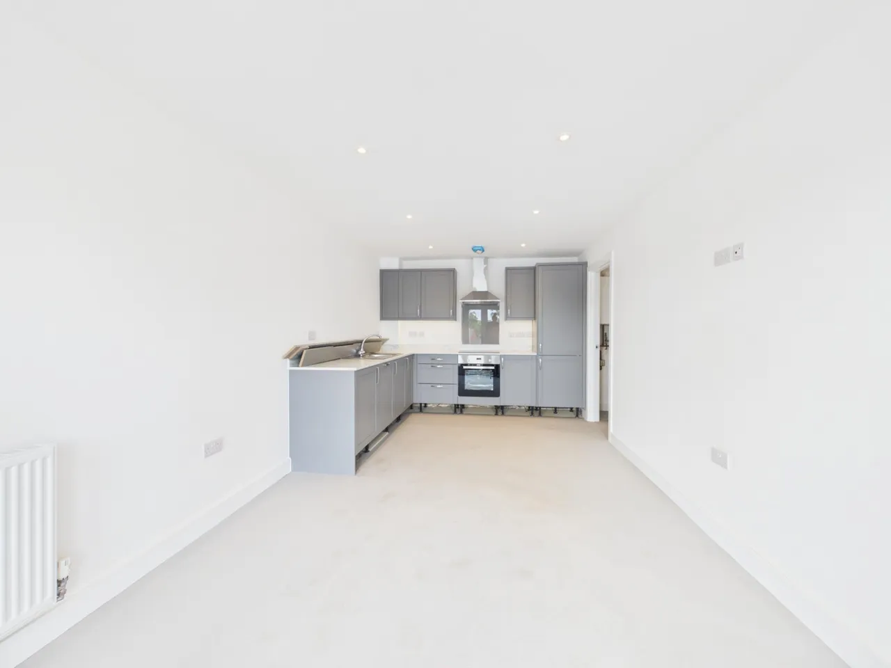 Mable Close, Melton Mowbray, LE13, photo 4