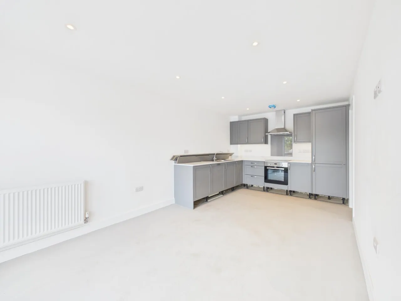 Mable Close, Melton Mowbray, LE13, photo 2