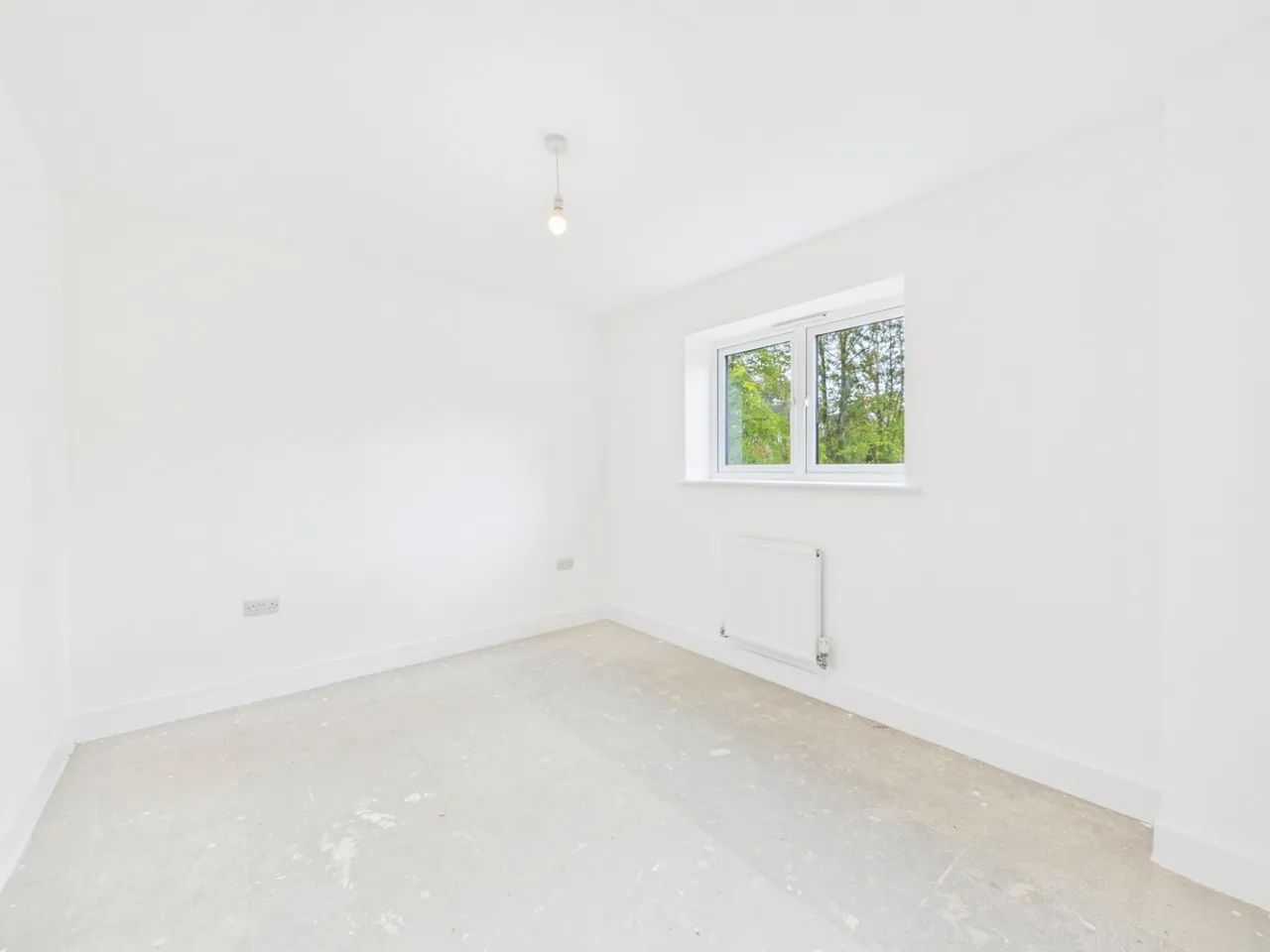 Mable Close, Melton Mowbray, LE13, photo 11
