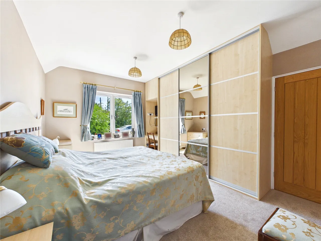 Bucklesham Road, Ipswich, IP3, photo 9