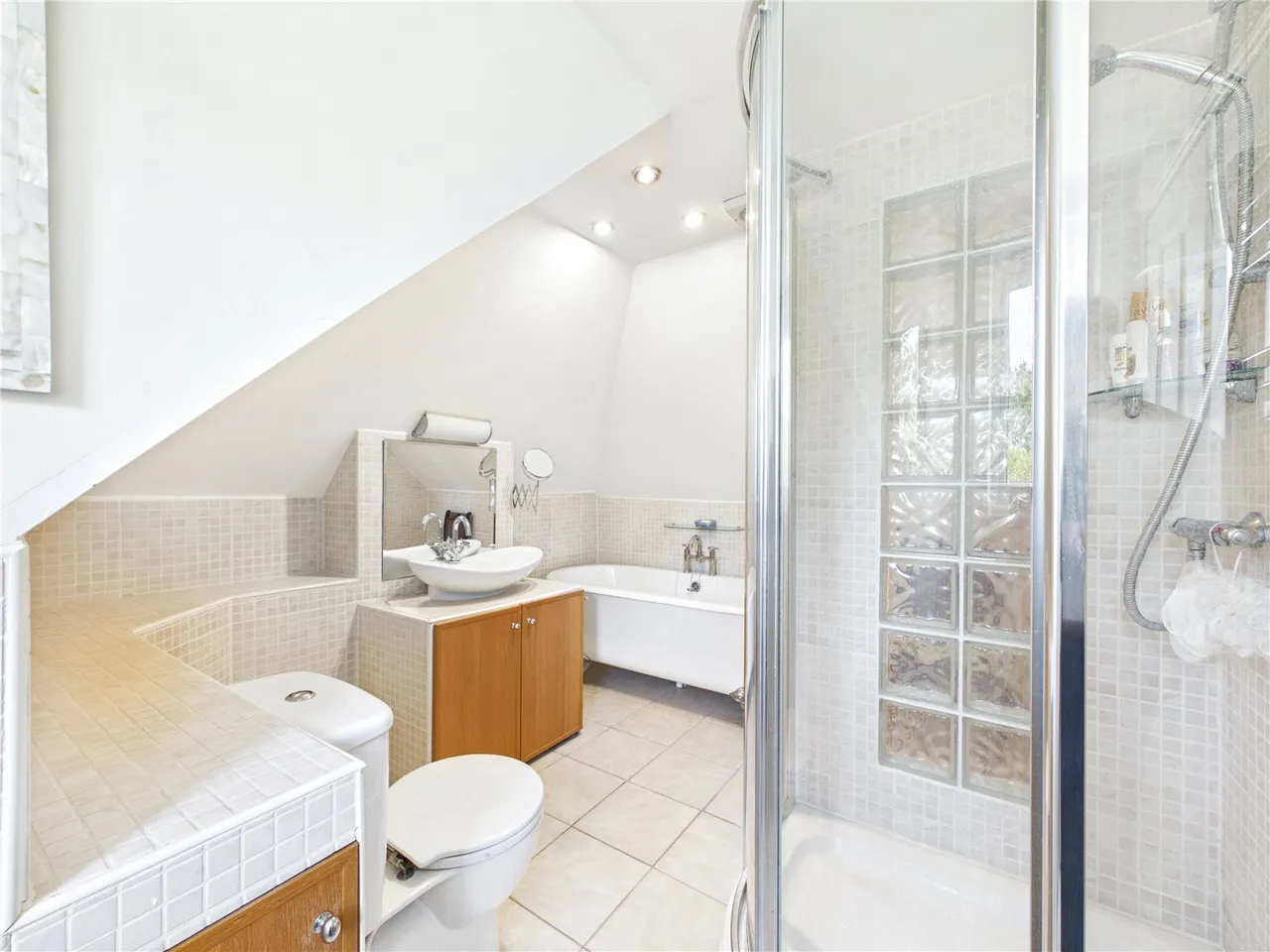 Bucklesham Road, Ipswich, IP3, photo 11