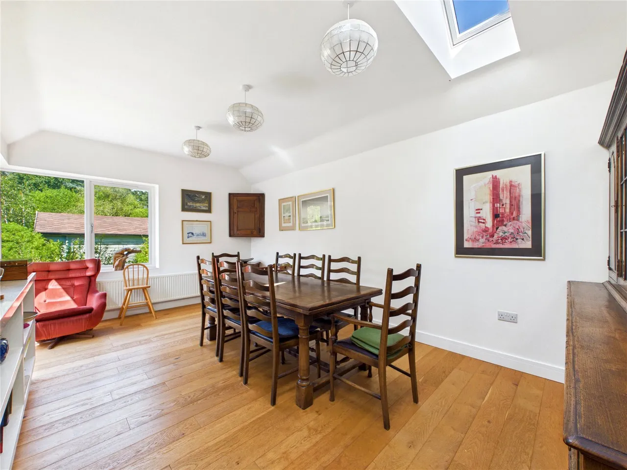 Bucklesham Road, Ipswich, IP3, photo 6