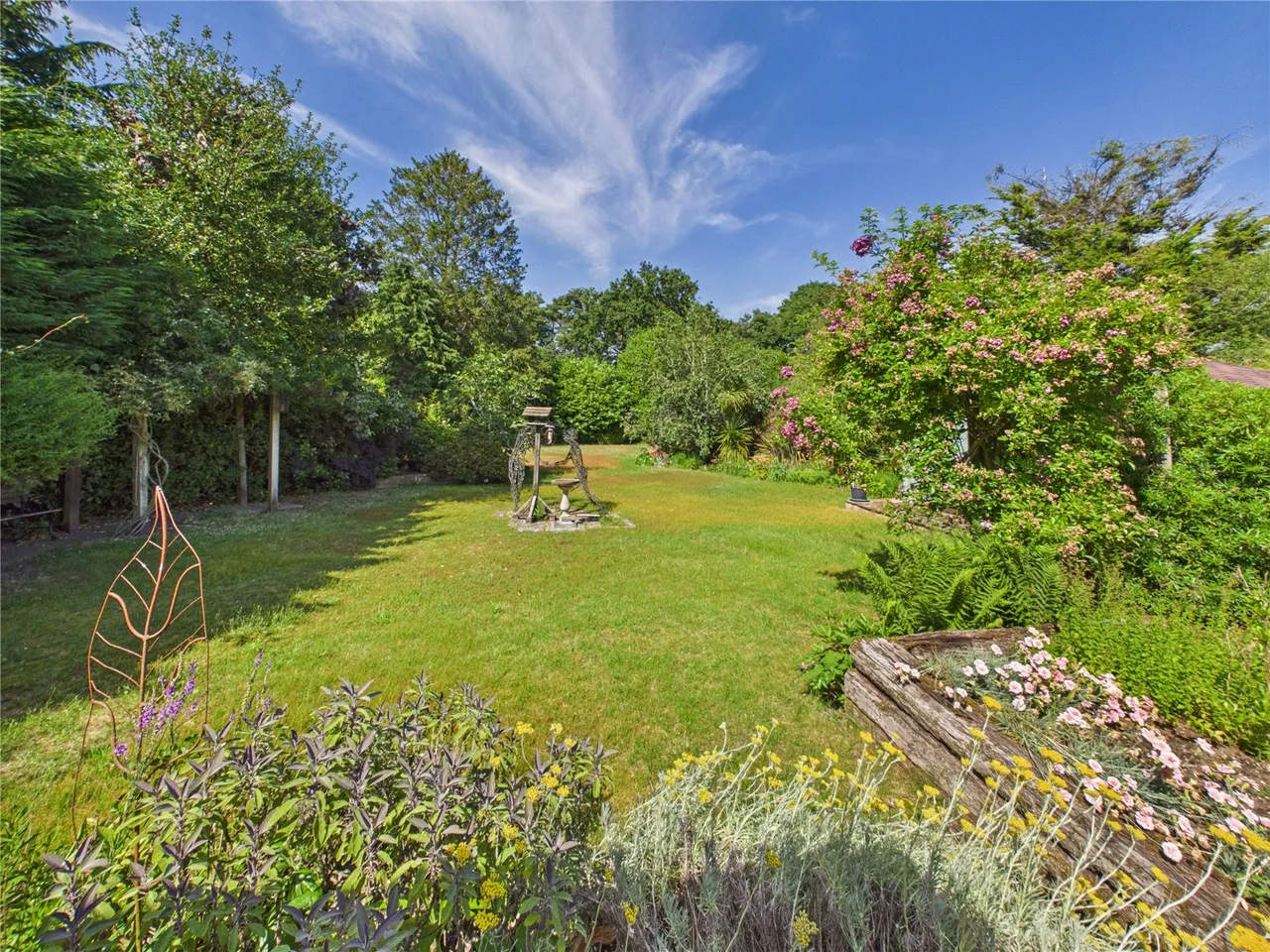 Bucklesham Road, Ipswich, IP3, photo 3
