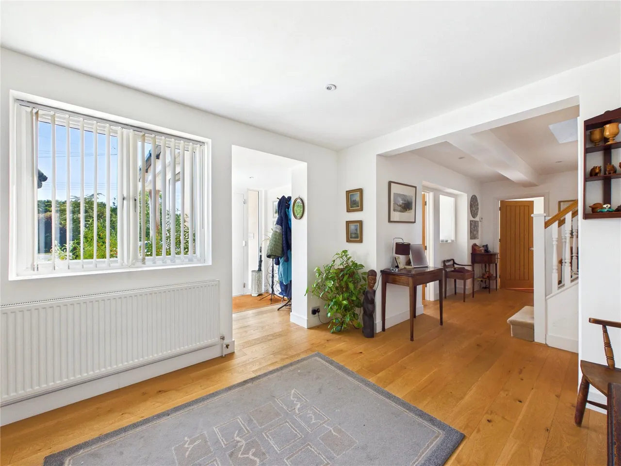 Bucklesham Road, Ipswich, IP3, photo 10