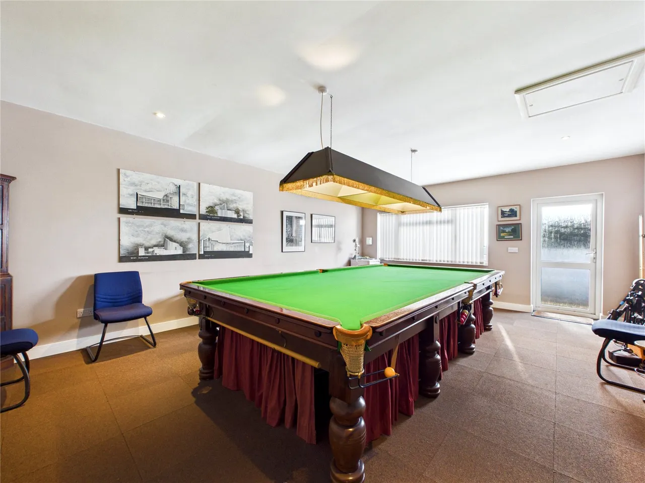 Bucklesham Road, Ipswich, IP3, photo 4