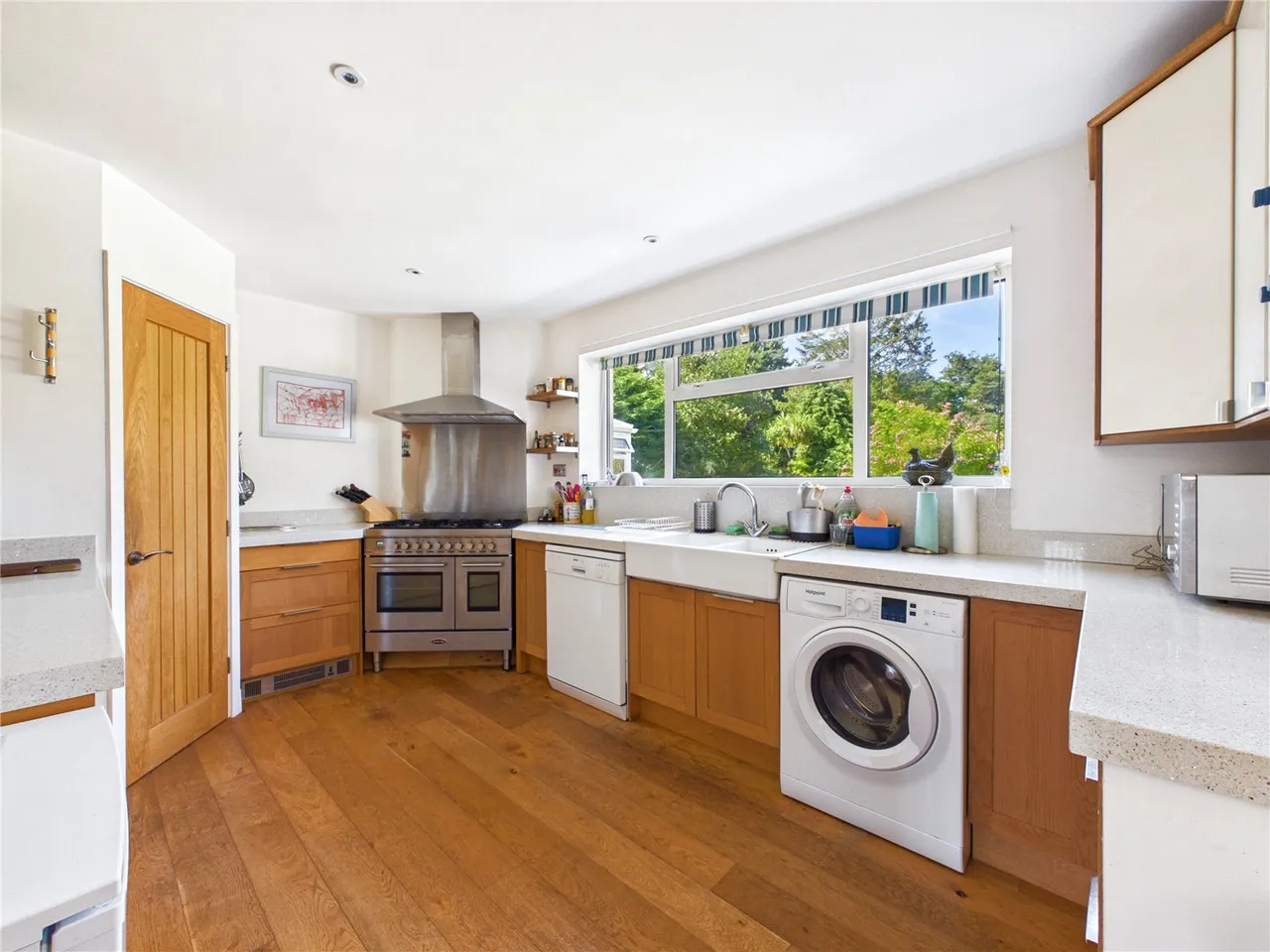 Bucklesham Road, Ipswich, IP3, photo 8