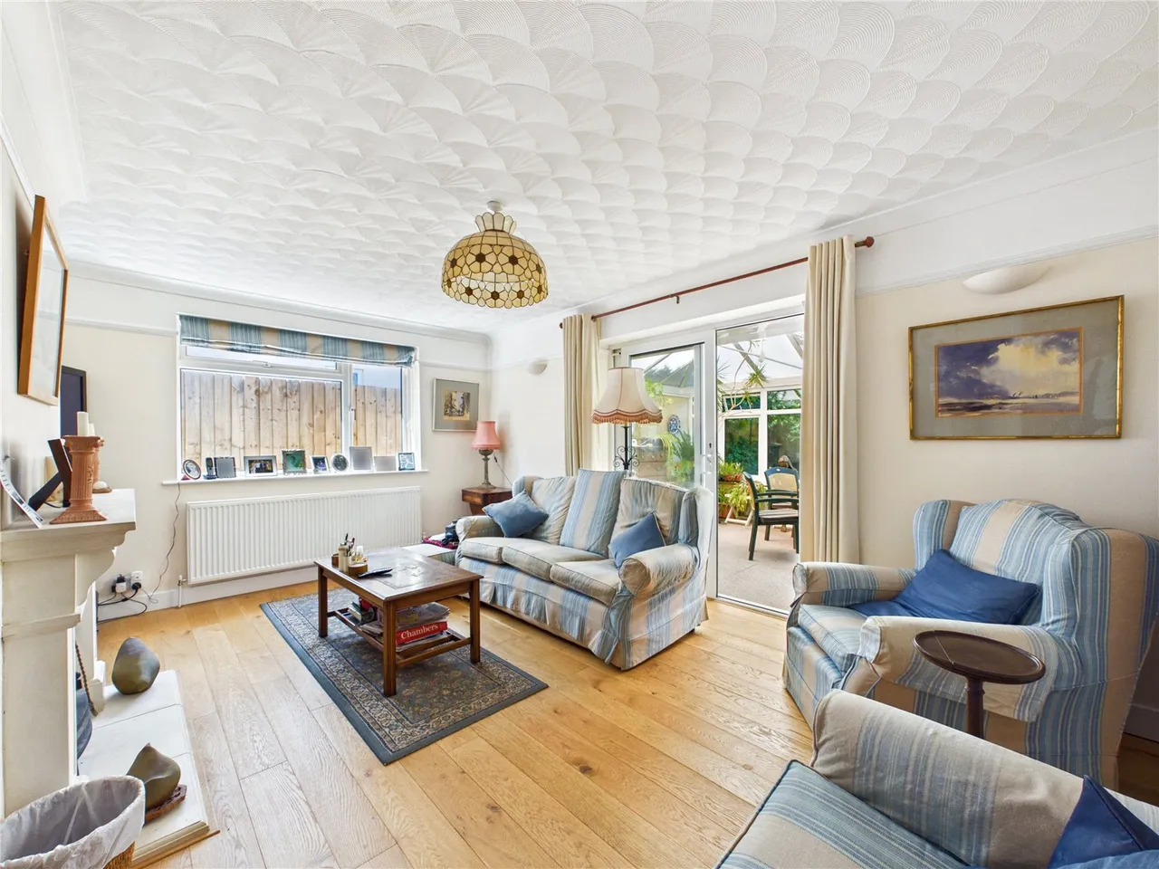 Bucklesham Road, Ipswich, IP3, photo 7