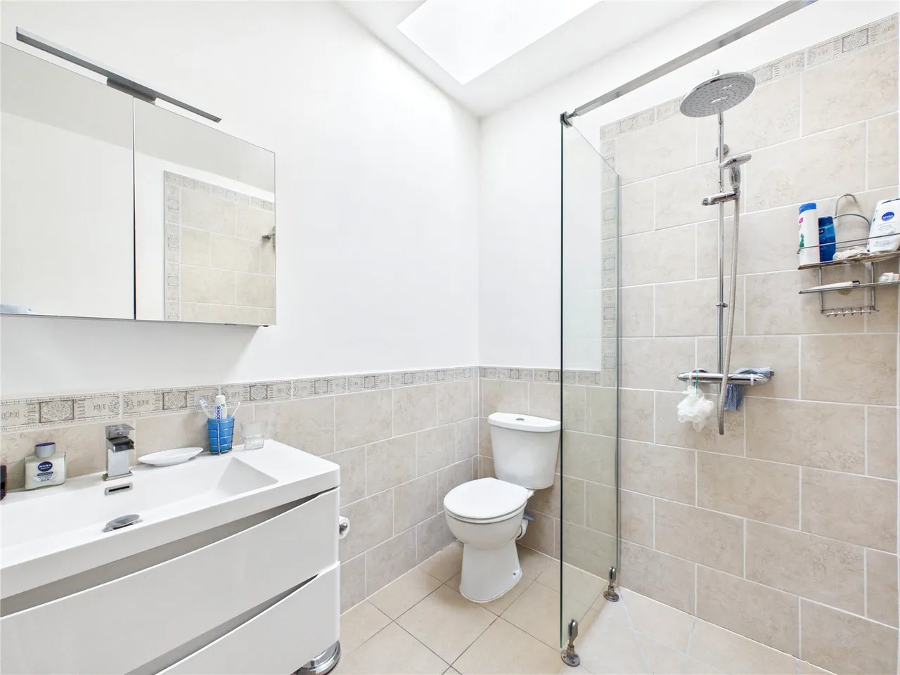 Bucklesham Road, Ipswich, IP3, photo 5