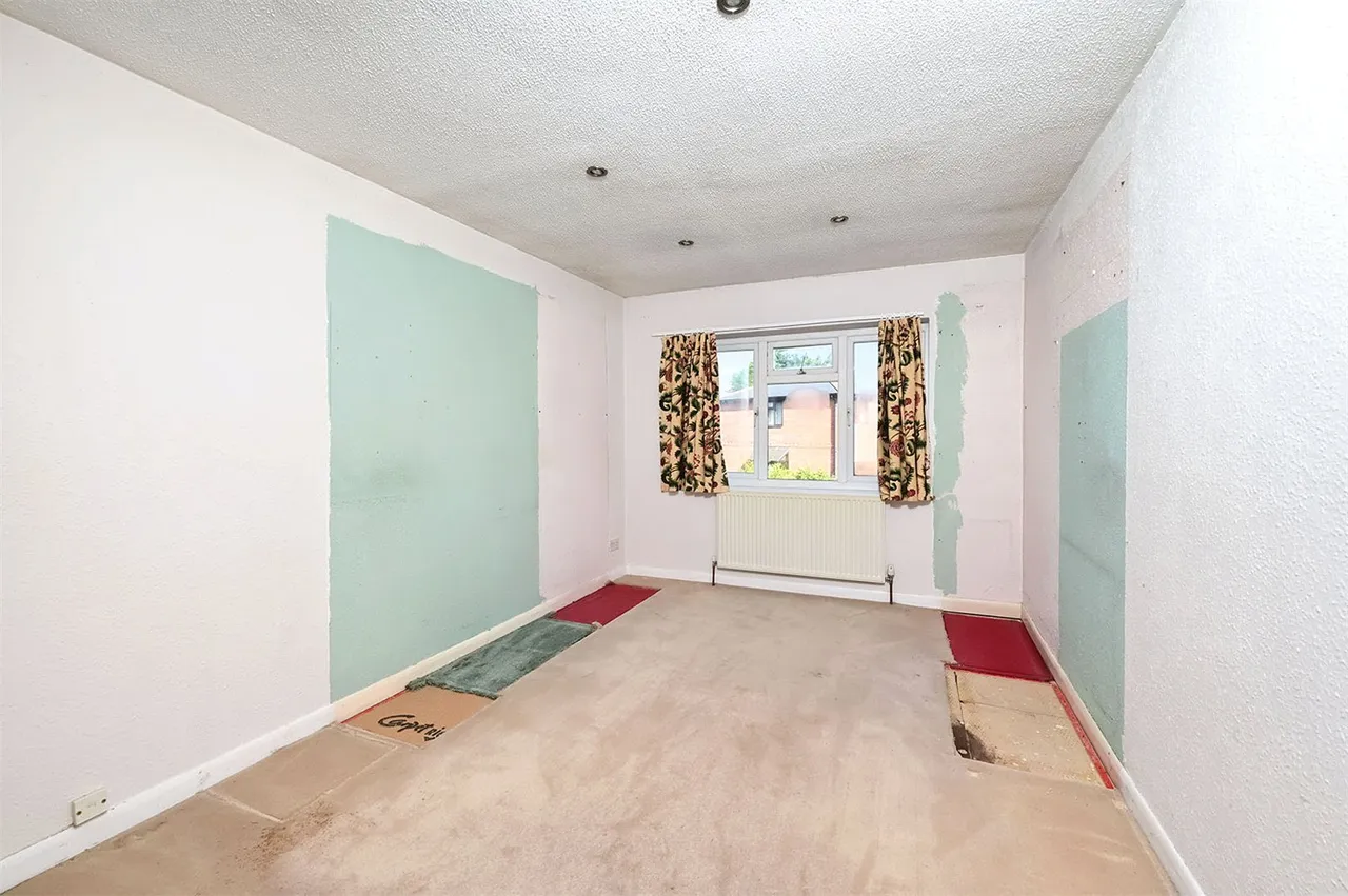 Manor Road, Ash, Guildford, Surrey, GU12 6QA, photo 10