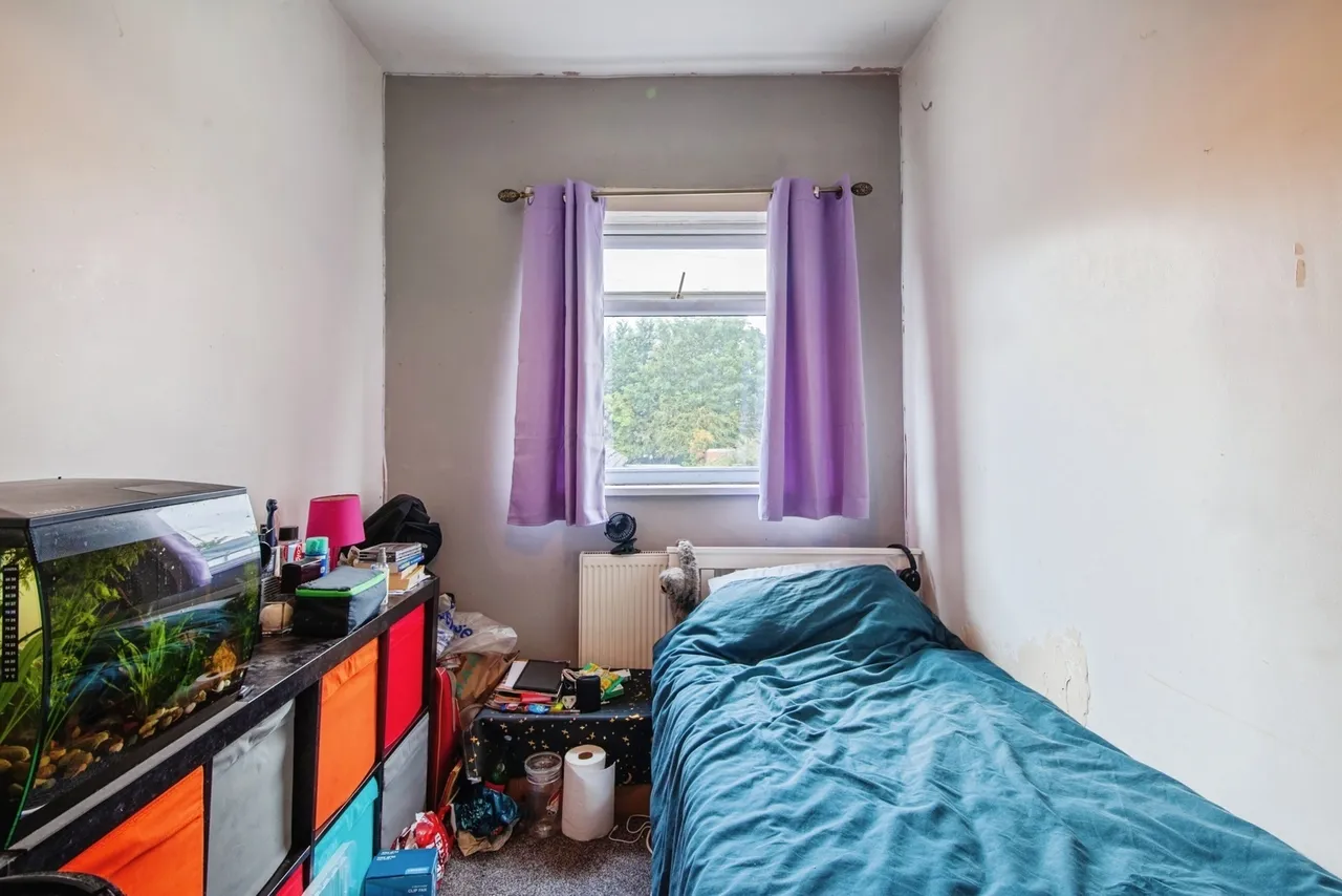 Brinsworth Road, Catcliffe, Rotherham, South Yorkshire, S60, photo 17