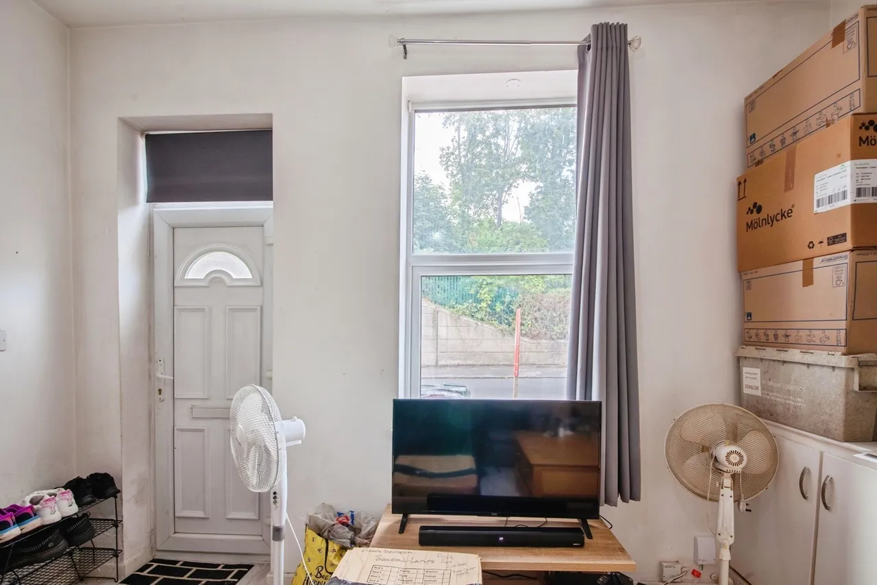 Brinsworth Road, Catcliffe, Rotherham, South Yorkshire, S60, photo 10