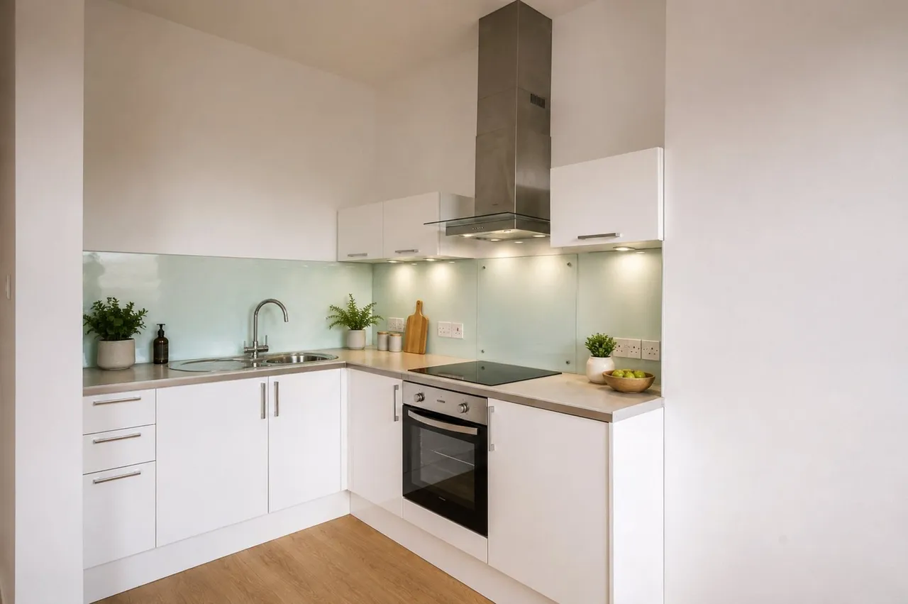 Springfield Road, Bristol, BS6, photo 5
