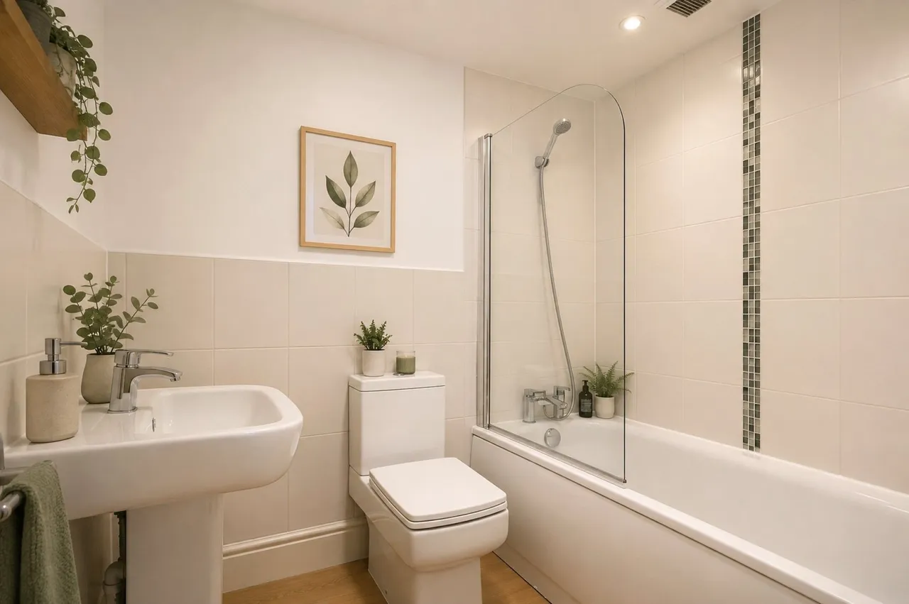 Springfield Road, Bristol, BS6, photo 6