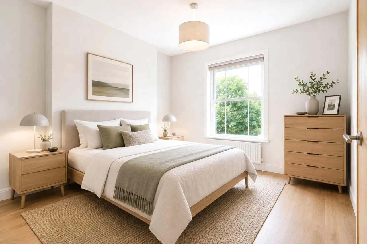 Springfield Road, Bristol, BS6, photo 3