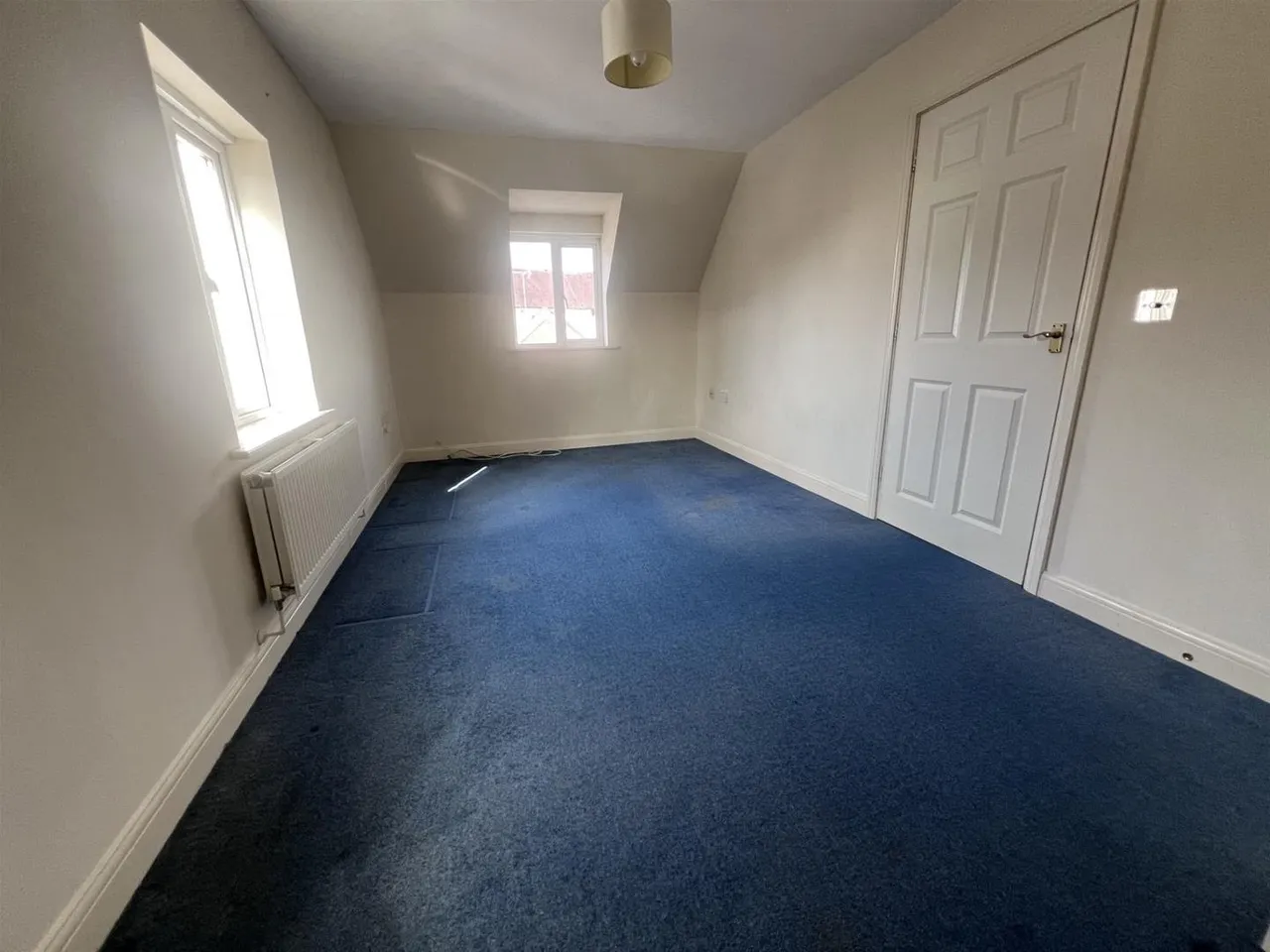 Marlott Road Gillingham, Dorset SP8 4FA, photo 6