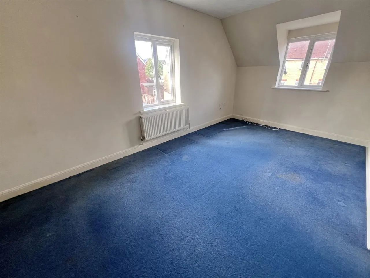 Marlott Road Gillingham, Dorset SP8 4FA, photo 5