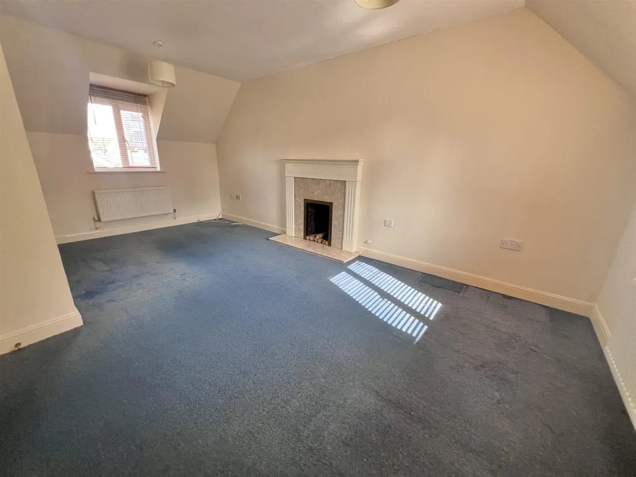 Marlott Road Gillingham, Dorset SP8 4FA, photo 7