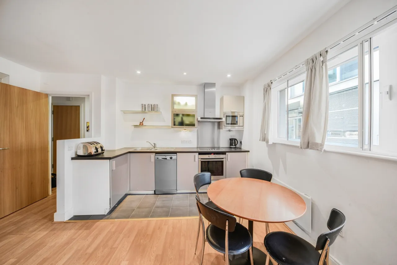 East Lane, Bermondsey, SE16, photo 6