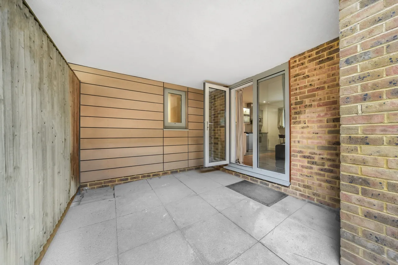 East Lane, Bermondsey, SE16, photo 9