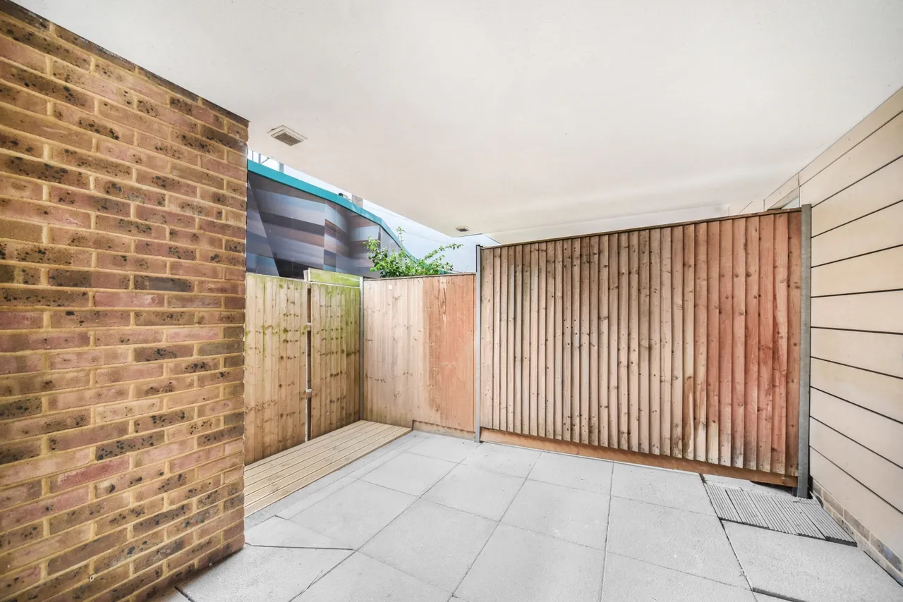 East Lane, Bermondsey, SE16, photo 10