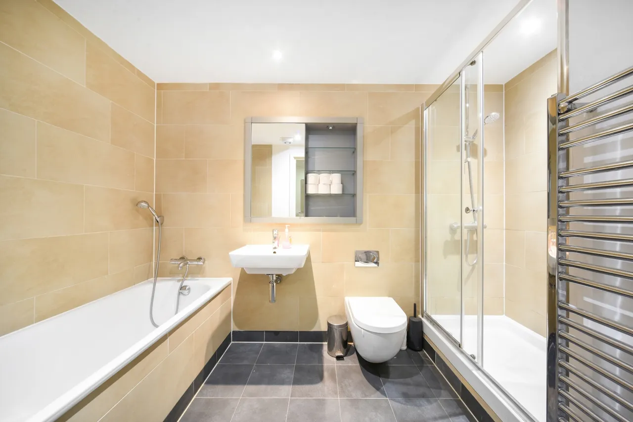 East Lane, Bermondsey, SE16, photo 11
