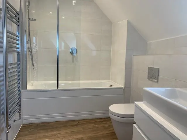 Barnsletts, Rotherfield Greys, RG9, photo 5