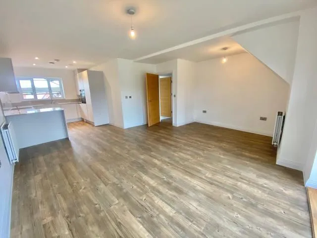 Barnsletts, Rotherfield Greys, RG9, photo 8