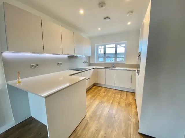 Barnsletts, Rotherfield Greys, RG9, photo 4