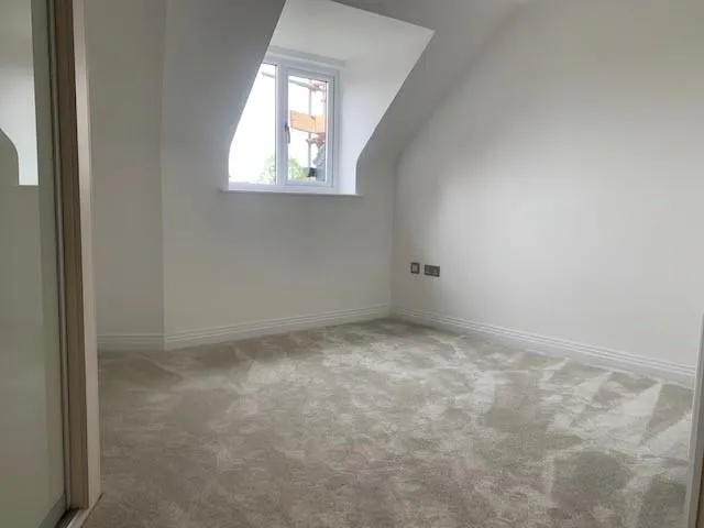 Barnsletts, Rotherfield Greys, RG9, photo 6