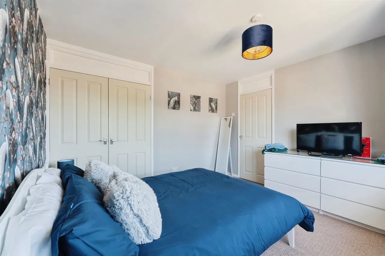 Langley Court, Ellesmere Port, photo 12
