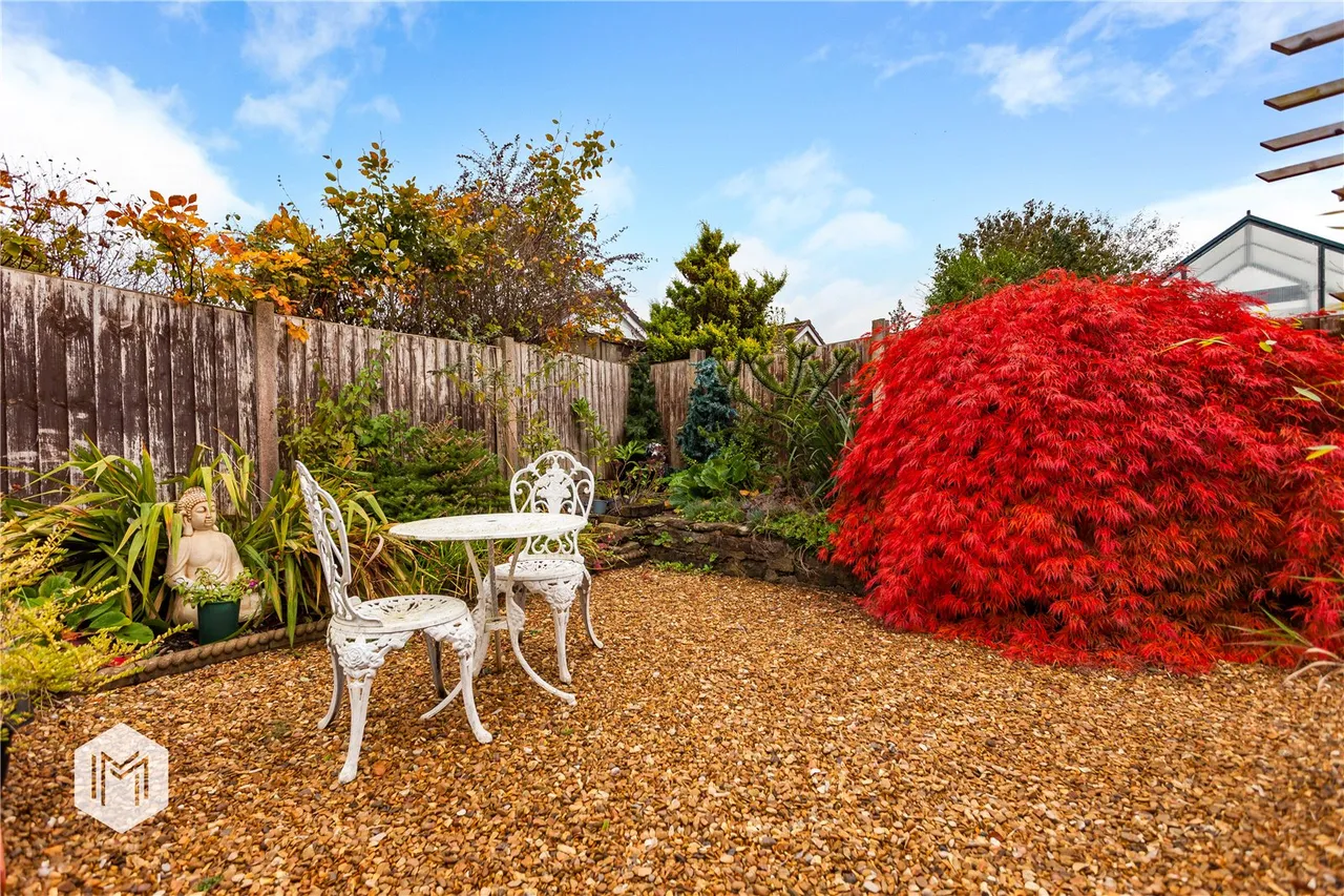 Heathfield, Harwood, Bolton, BL2 3QQ, photo 17