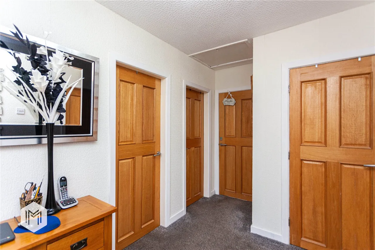 Heathfield, Harwood, Bolton, BL2 3QQ, photo 7