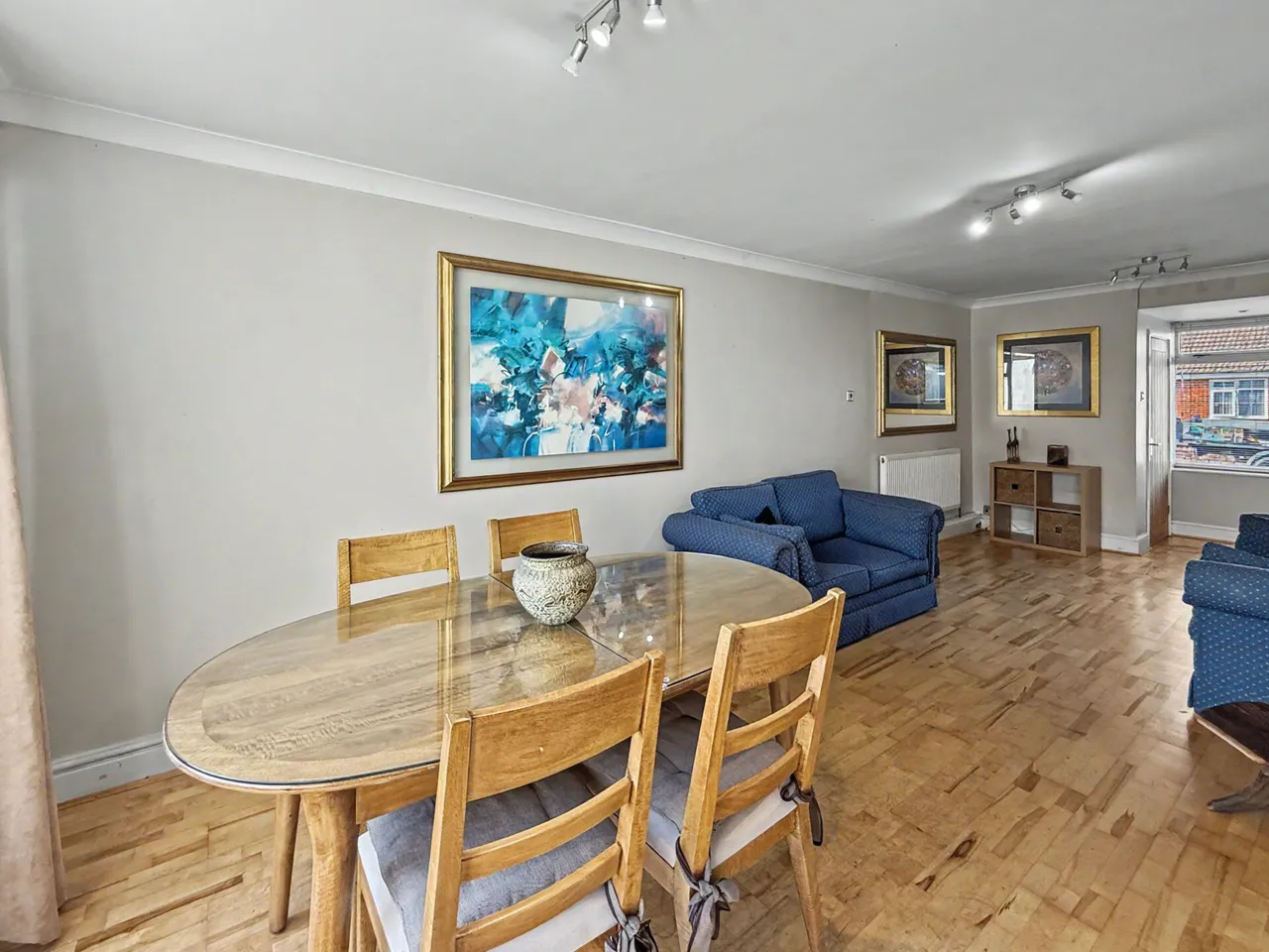 Parkstone Avenue, Whitefield, M45, photo 8