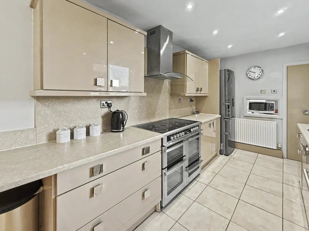 Parkstone Avenue, Whitefield, M45, photo 5