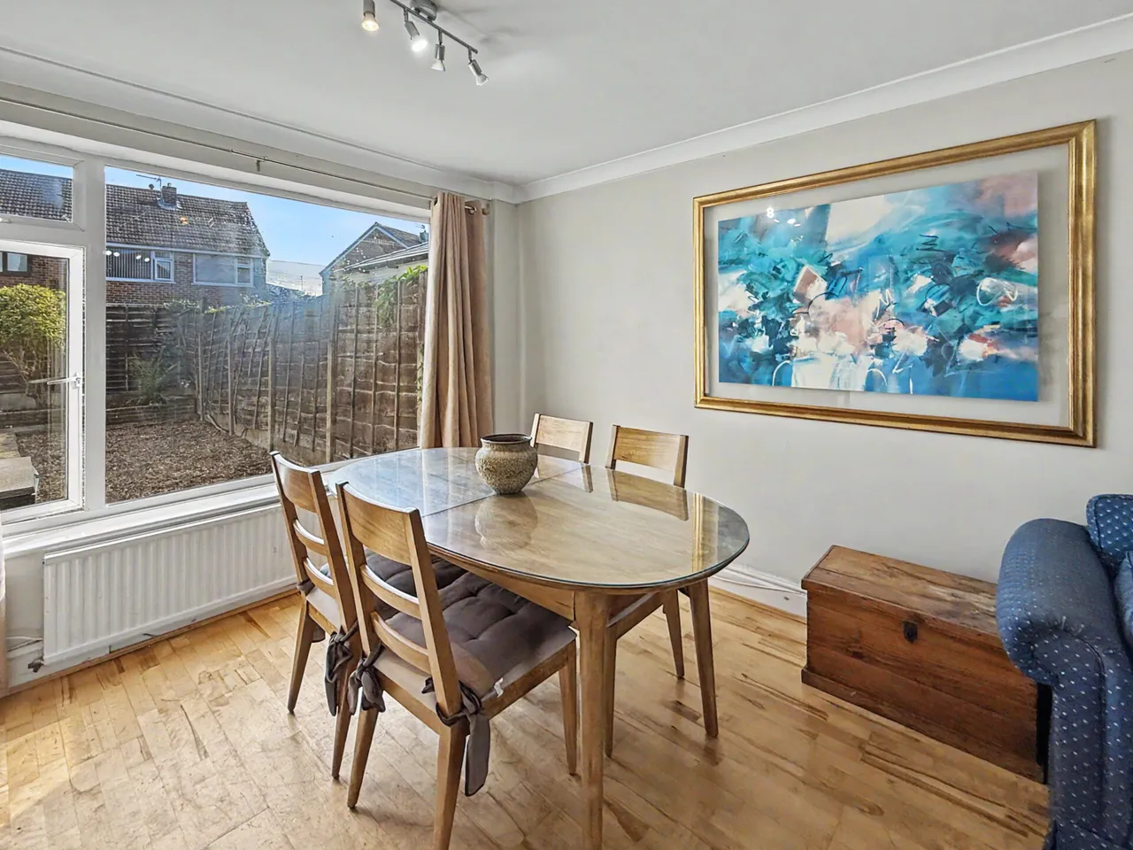 Parkstone Avenue, Whitefield, M45, photo 9