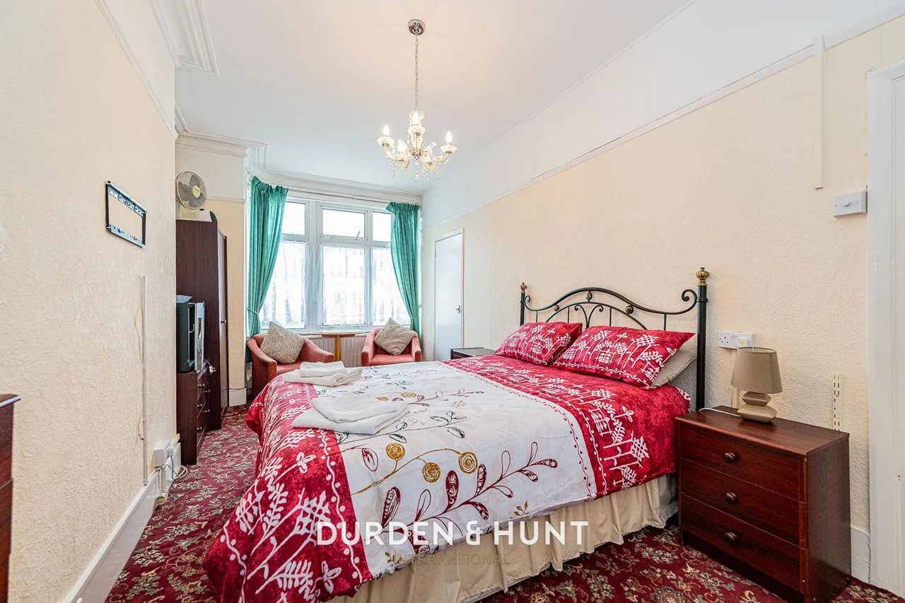 Grosvenor Road, Westcliff-On-Sea, SS0, photo 7