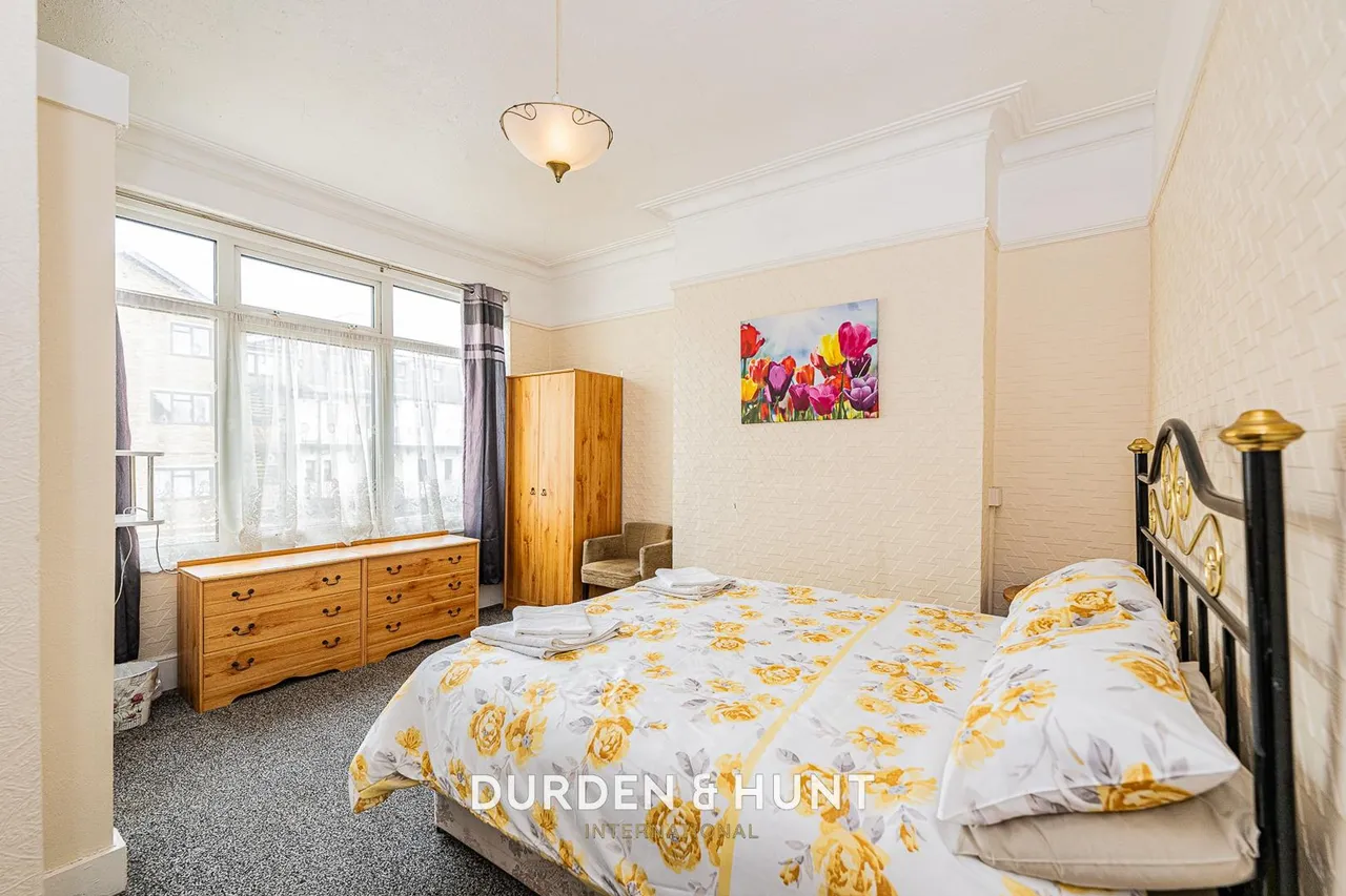 Grosvenor Road, Westcliff-On-Sea, SS0, photo 11
