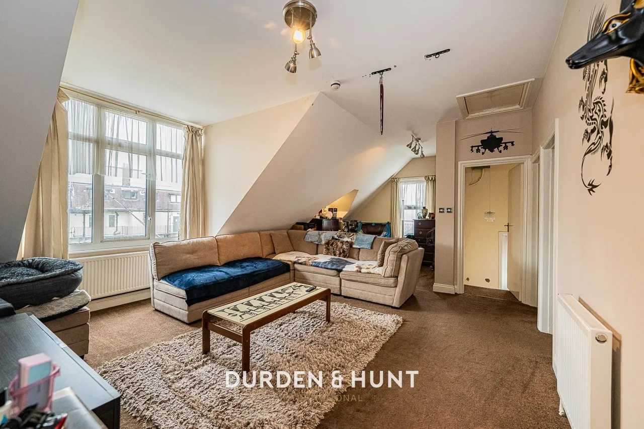 Grosvenor Road, Westcliff-On-Sea, SS0, photo 18