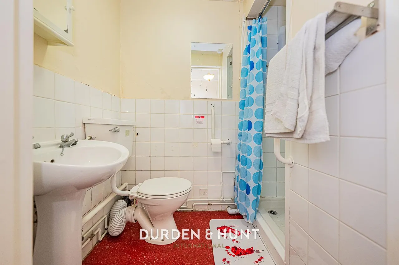 Grosvenor Road, Westcliff-On-Sea, SS0, photo 10