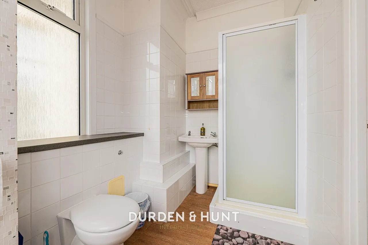 Grosvenor Road, Westcliff-On-Sea, SS0, photo 8