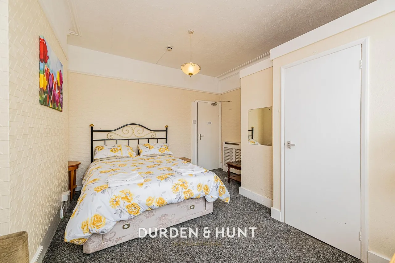 Grosvenor Road, Westcliff-On-Sea, SS0, photo 12