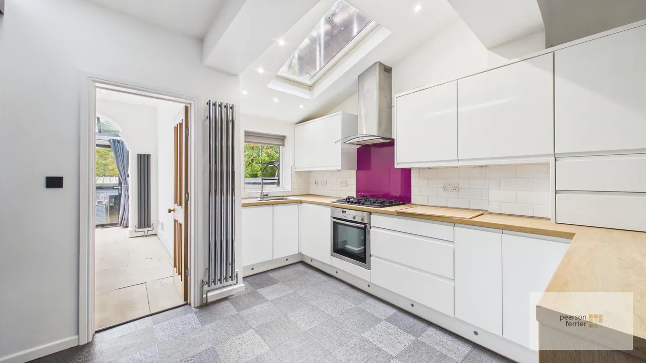 Walmersley Road, Bury, BL9 5DJ, photo 5