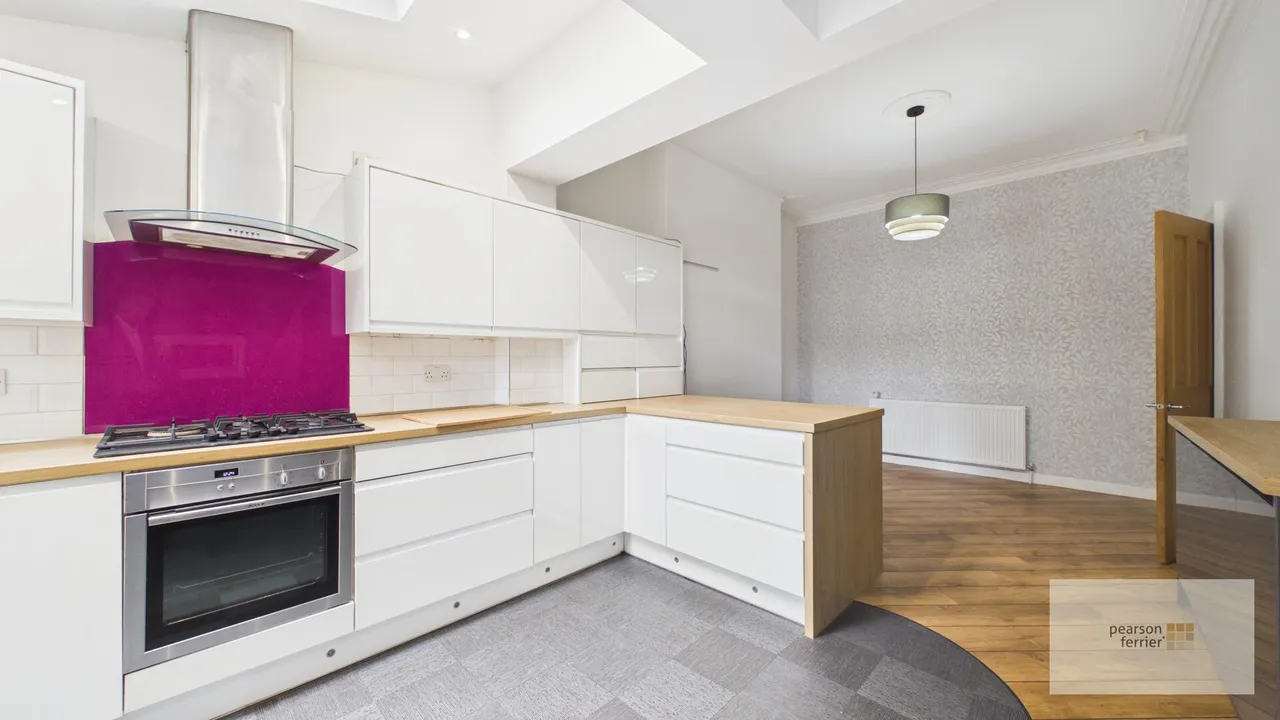 Walmersley Road, Bury, BL9 5DJ, photo 6