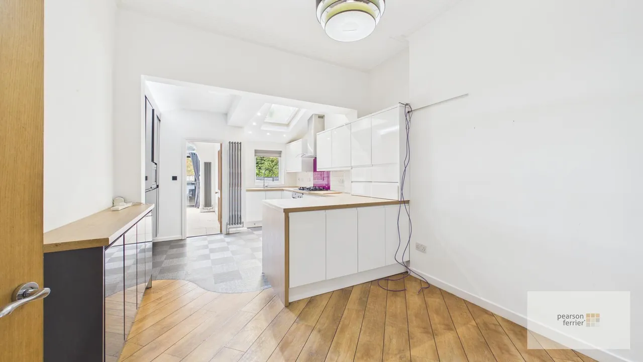 Walmersley Road, Bury, BL9 5DJ, photo 7